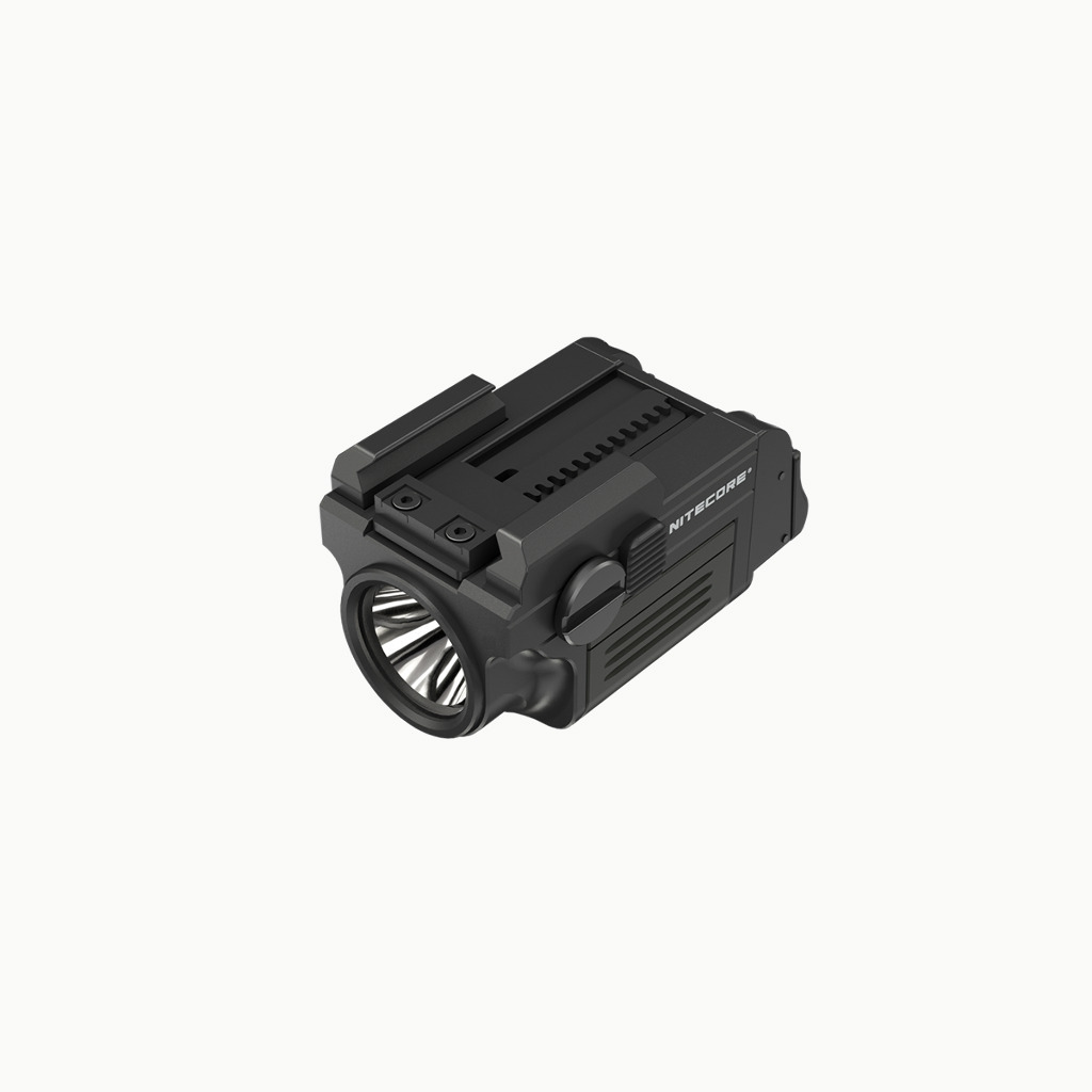 Фонарь подствольный NiteCore NPL25 UHi 20